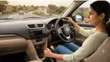Driving Tips : రోడ్డుపై దూసుకెళుతున్నప్పుడు బైక్ లేదా కారు బ్రేకులు సడన్ గా ఫెయిలైతే.. ఏం చేయాలో తెలుసా?
