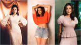 Kajal Aggarwal Mysore Palace: మైసూర్ ప్యాలెస్లో కాజల్ సందడి.. అది చూసి చందమామ సర్ప్రైజ్