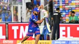 IPL 2026: When Will Rohit Sharma Return to Action After Being Ruled Out of MI vs PBKS Clash?