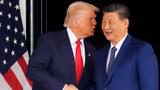 USA Vs China: ಪ್ರಾಬಲ್ಯಕ್ಕಾಗಿ ಗುದ್ದಾಡುವ ಬದಲು ವಿಶ್ವವನ್ನೇ 2 ತುಂಡಾಗಿಸಿ ಹಂಚಿಕೊಂಡು ಆಳುವ ಇಂಗಿತ ಟ್ರಂಪ್‌, ಕ್ಸಿಗೆ!