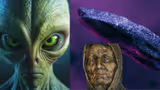 Recommended image2