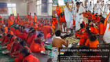 Recommended image2