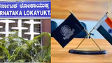 IAS officers corruption case: ₹2347 ಕೋಟಿ ಹಗರಣ ತನಿಖೆಗೆ ಸಿಗುತ್ತಲೇ ಇಲ್ಲ ಗ್ರೀನ್‌ ಸಿಗ್ನಲ್‌!