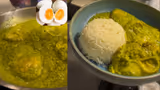 Recommended image2