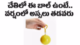 Recommended image2