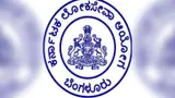 Recommended image1