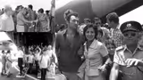 Operation entebbe: ಎಂಟೆದೆಯ ಎಂಟೆಬ್ಬೆಗೆ ಈಗ 50! ಇಡೀ ಜಗತ್ತನ್ನೇ ಬೆಚ್ಚಿಬೀಳಿಸಿದ್ದ ಇಸ್ರೇಲ್‌ ಕಾರ್ಯಾಚರಣೆ!