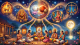 Recommended image2