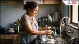 Recommended image2