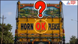 Recommended image2