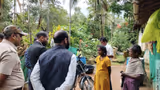 ನ್ಯಾಯದ ಜೊತೆಗೆ ಸಾಮಾಜಿಕ ಕಳಕಳಿ: ಶಾಲೆ ಬಿಟ್ಟಿದ್ದ ವಿದ್ಯಾರ್ಥಿನಿಯ ಭವಿಷ್ಯಕ್ಕೆ ಬೆಳಕಾದ ನ್ಯಾಯಾಧೀಶರು
