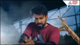 Amruthadhaare ಜೈದೇವನ ಕೊಲೆಗೆ ಕಾರಣ ಮದುವೆನಾ, ಬಿಗ್ಬಾಸಾ? ಏನಿದು ಅಸಲಿ ವಿಷ್ಯ