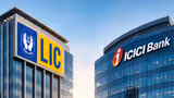 HDFC ಬಳಿಕ ICICI Bank ಮೇಲೆ LIC ಕಣ್ಣು; ನಾಳೆ ಈ ಎರಡೂ ಷೇರುಗಳ ಮೇಲೆ ಹೂಡಿಕೆದಾರರ ಗಮನ!