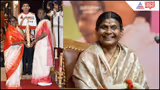 ಓದಿಗಾಗಿ ಅಮ್ಮ ಮಾರಿದ್ದರು ಮಾಂಗಲ್ಯ: ಇಂದು ಸಹಸ್ರಾರು ಜೀವ ಉಳಿಸಿದ ಪುತ್ರಿ- ಜೇವರ್ಗಿಯ ಕ್ಯಾನ್ಸರ್​ ತಜ್ಞೆಯ ಯಶೋಗಾಥೆ