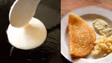 Recommended image1