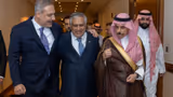 Recommended image1