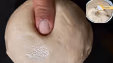 Recommended image2