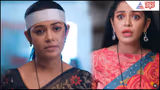 Amruthadhaare ರೋಚಕ ಸಂಚಿಕೆ: ಅಕ್ಕ- ತಂಗಿ ಒಂದಾಗಾಯ್ತು, ದೀಪಿಕಾಗೆ ಸತ್ಯ ತಿಳಿದಾಯ್ತು; ಮುಂದೆ?