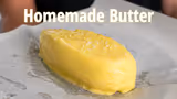 Recommended image1