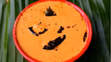 Recommended image1