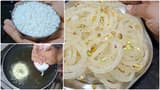 Recommended image1