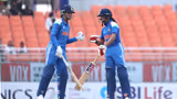 Women's ODI World Cup 2025: Pratika Rawal Opens Up on Her Chemistry With Smriti Mandhana