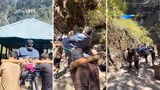 Recommended image2