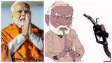 Recommended image1