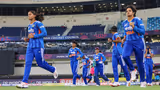Asia Cup 2026 Final: దుబాయ్ లో బిగ్ ఫైట్.. 8వ సారి ఆసియా కప్‌పై కన్నేసిన భారత్