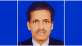 Recommended image2