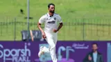 Prasidh Krishna: How Many Major Assignments Has India Pacer Missed Due To Injuries Since His Debut?