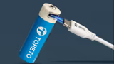 Recommended image2
