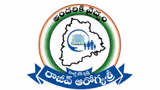 పేదలకు ప్రభుత్వం శుభవార్త.. రూ.10 లక్షల కవరేజ్‌తో 1,800కు పైగా చికిత్సలు