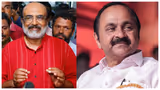 കെഎസ്ആർടിസിയിൽ സ്ത്രീകൾക്ക് ഫ്രീ യാത്ര, സതീശന് കിടിലൻ ഐഡിയ നൽകി തോമസ് ഐസക്; 'അന്ന് പറഞ്ഞത് ചെയ്താൽ മാത്രം മതി'