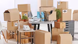 How to Find Trusted Packers and Movers in Bangalore: Key Tips Before Booking