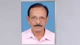 Recommended image2