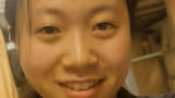 Recommended image2