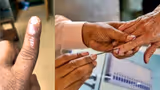 Recommended image1