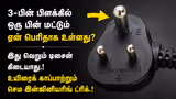 Recommended image2