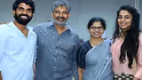 Recommended image1