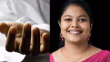 പ്രണയബന്ധത്തിൽ നിന്നും പിന്മാറി, പറവൂരിൽ ആൺ സുഹൃത്ത് യുവതിയെ കുത്തിക്കൊന്നു; മരിച്ചത് കഴിഞ്ഞ പഞ്ചായത്ത് തിരഞ്ഞെടുപ്പിലെ ട്വന്റി 20 സ്ഥാനാര്‍ത്ഥി