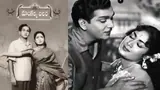 Recommended image2