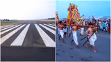 Recommended image1