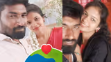 ಪ್ರೀತಿಸಿ ಮದ್ವೆ ಆಗಿದ್ದ ಮಹಿಳೆ ಅನುಮಾನಾಸ್ಪದ ಸಾವು; ಚಿತ್ರದುರ್ಗದಲ್ಲಿ 'ಲವ್ ಜಿಹಾದ್' ಆರೋಪ, ಮಗು ಅನಾಥ