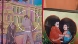 Recommended image2