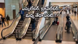 Recommended image1