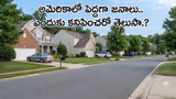 Recommended image1
