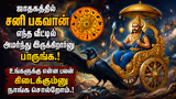 Recommended image1