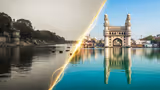 Hyderabad: పారిస్, లండన్‌లను మించేలా.. హైదరాబాద్ మూసి రివర్‌ఫ్రంట్ ప్రాజెక్టు