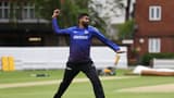 ENG vs IND: Ganguly sends strong ‘Bumrah message’ to captain Gill ahead of Test series